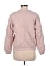 Club Monaco Pink Jacket Size M (estimated) - photo 2