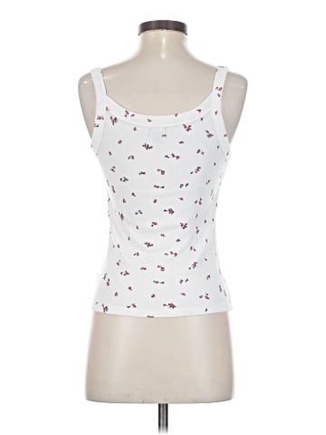 Gap Body Tank Top (view 2)