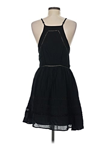 Sam Edelman Casual Dress (view 2)