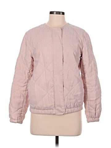 Club Monaco Jacket (view 1)