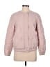 Club Monaco Pink Jacket Size M (estimated) - photo 1