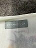 Per Una Tropical White Casual Dress Size 20L - photo 7