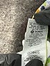 Per Una Tropical White Casual Dress Size 20L - photo 8