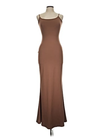 Assorted Brands Casual Dress (view 1)
