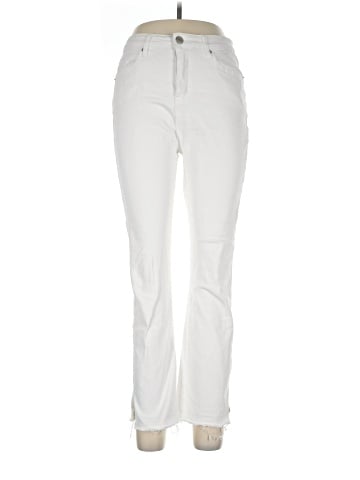 Mud Pie Casual Pants (view 1)