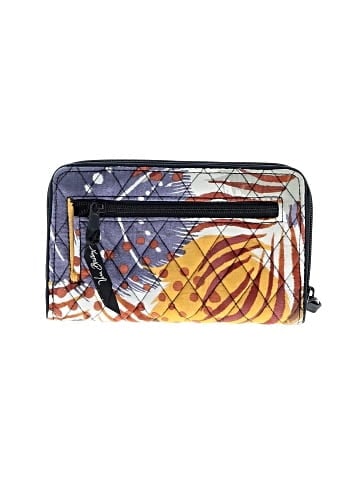 Vera Bradley Wallet (view 2)