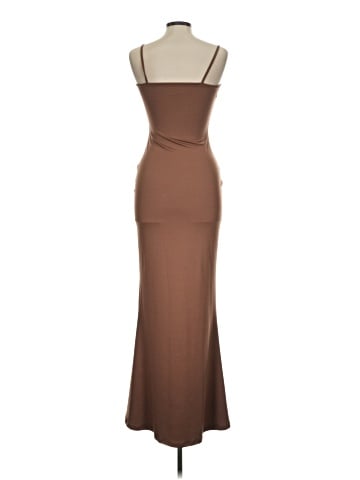 Assorted Brands Casual Dress (view 2)