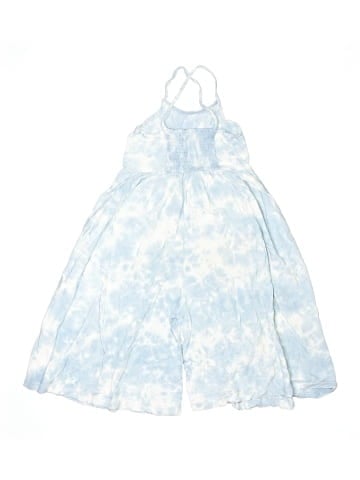 Tucker + Tate Dress (view 2)