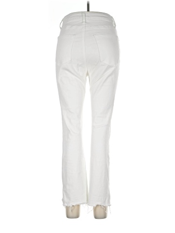 Mud Pie Casual Pants (view 2)