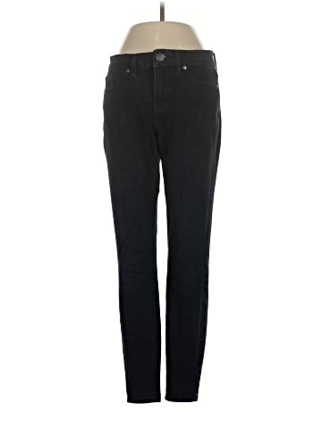 LC Lauren Conrad Jeans (view 1)