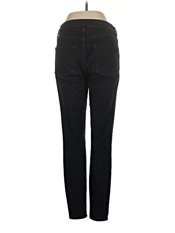 LC Lauren Conrad Jeans (view 2)
