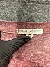 Threads 4 Thought Tweed Burgundy Active T-Shirt Size XXL - photo 7