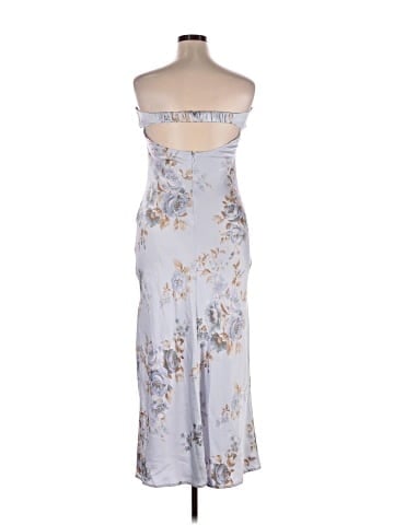 Altar'd State Cocktail Dress (view 2)