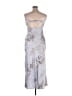 Altar'd State Gray Cocktail Dress Size XXL - photo 2