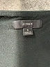 J.Crew Black Tank Top Size S - photo 7