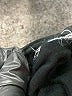J.Crew Black Tank Top Size S - photo 8