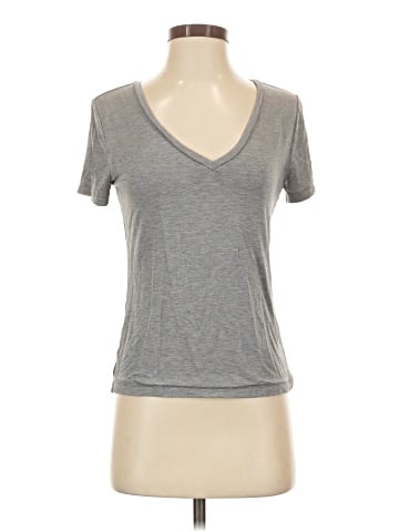 Express Short Sleeve T-Shirt (view 1)