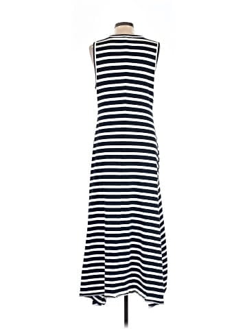 J.Crew Casual Dress (view 2)