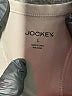 Jockey Gray Active Tank Size L - photo 7