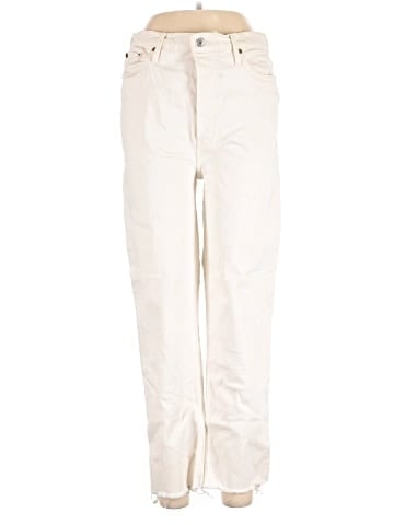 RE/DONE Casual Pants (view 1)