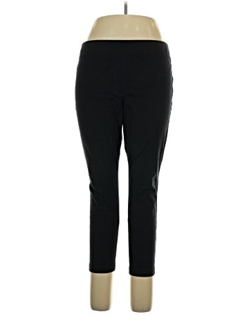 Talbots Active Pants (view 1)