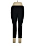 Talbots Black Active Pants Size 14 (petite) - photo 1