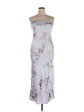 Altar'd State Cocktail Dress (view 1)