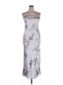 Altar'd State Gray Cocktail Dress Size XXL - photo 1
