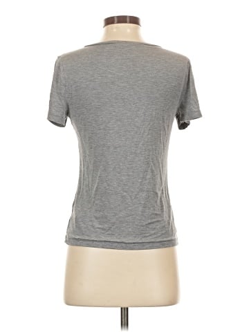 Express Short Sleeve T-Shirt (view 2)