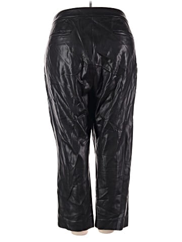 J.Crew Casual Pants (view 2)