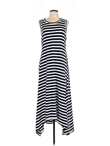 J.Crew Casual Dress (view 1)