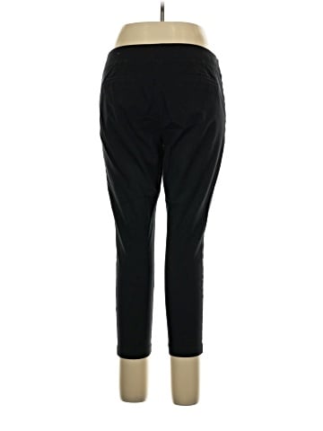 Talbots Active Pants (view 2)