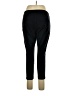 Talbots Black Active Pants Size 14 (petite) - photo 2