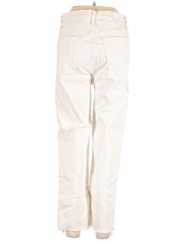 RE/DONE Casual Pants (view 2)
