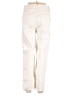 RE/DONE Ivory Casual Pants Size 30 waist - photo 2