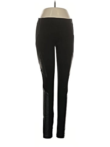 Design Lab Lord & Taylor Active Pants (view 1)