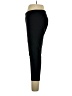 Talbots Black Active Pants Size 14 (petite) - photo 5