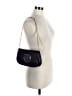 Tory Burch 100% Leather Black Leather Crossbody Bag One size - photo 2