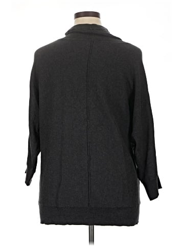 Jones New York Poncho (view 2)