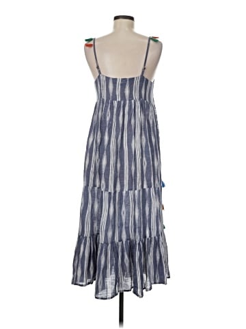 Z&L Casual Dress (view 2)