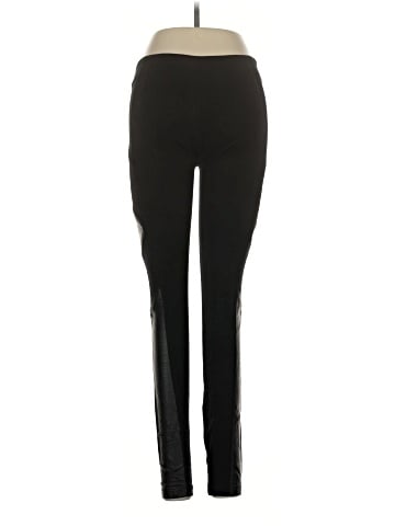 Design Lab Lord & Taylor Active Pants (view 2)