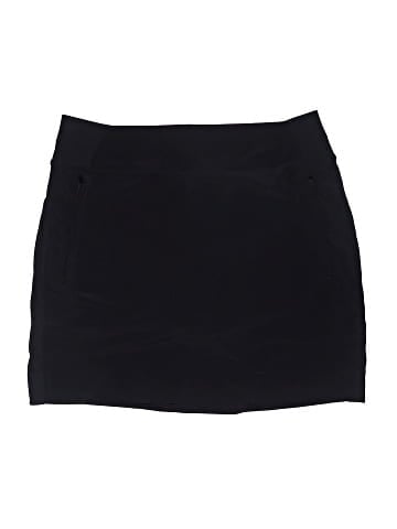 Athleta Active Skort (view 1)