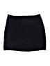 Athleta Solid Black Active Skort Size M (estimated) - photo 1