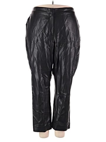 J.Crew Casual Pants (view 1)