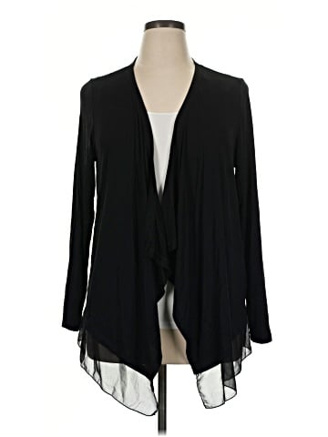 Design History Cardigan (view 1)