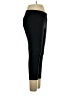 Talbots Black Active Pants Size 14 (petite) - photo 4