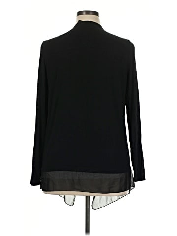 Design History Cardigan (view 2)