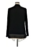 Design History Black Cardigan Size XL - photo 2