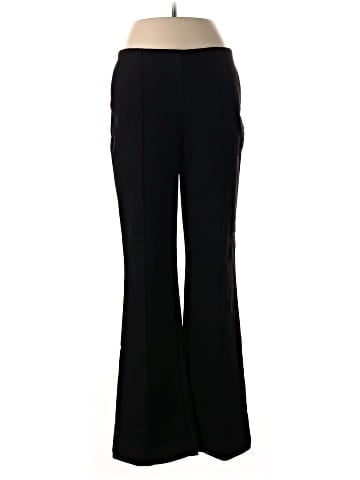 Rachel Zoe Dress Pants (view 1)