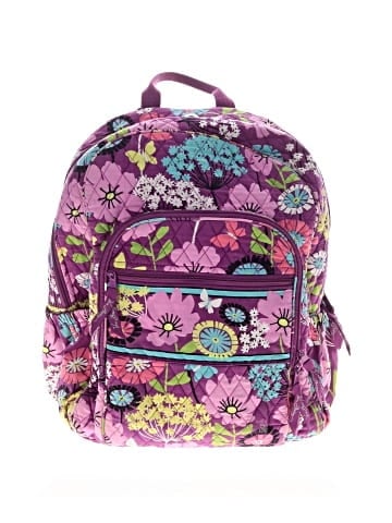 Vera Bradley Backpack (view 1)